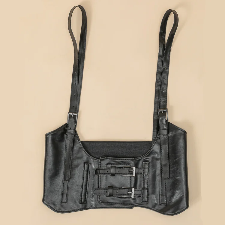 Casual Women's Fashion Belt