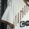 2024-2025 St Pauli Away Football Shirt 1:1 Thai Quality