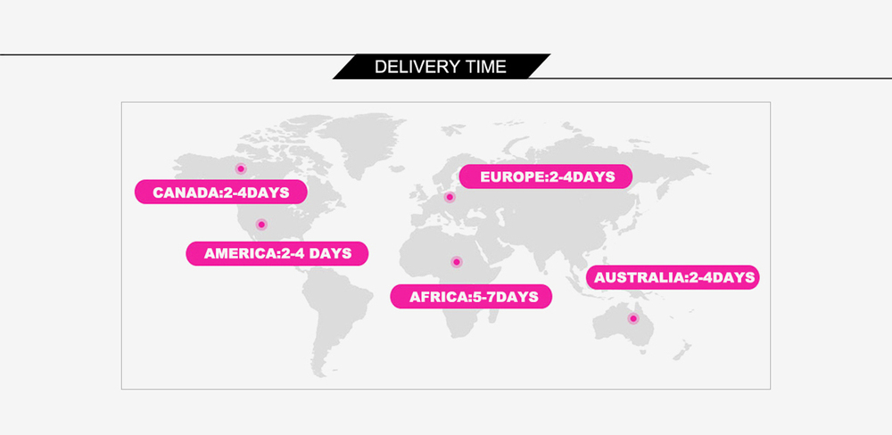 delivery-time.jpg