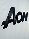 2010/2011 Retro Long Sleeve Manchester United Away Football Shirt 1:1 Thai Quality（Champions League version） love fball