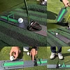 The Eagle Eye Putting Aid - 'Consistent 1 Putts'