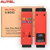 Autel G-BOX2 Accessory Tool for Mercedes Benz Works MaxiIM IM508+XP400, IM608