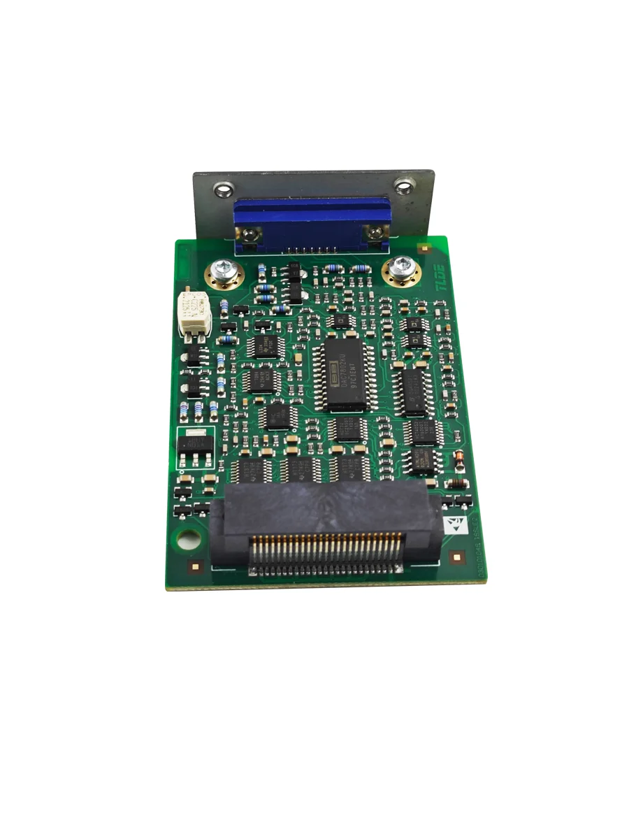 NEW  8902-RE-00 AH469503u001