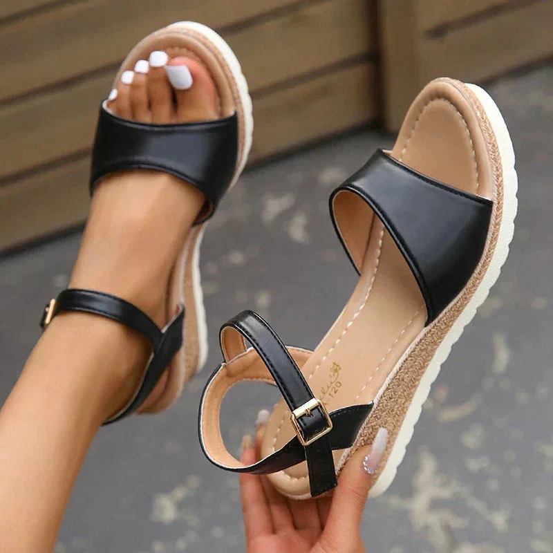 Venichic Affordable Luxury: High-Quality Heels for Women at Great Prices