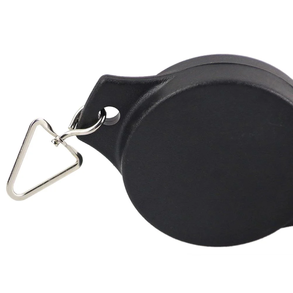 Retractable Pulley Hanging Basket Pull Down Hanger Garden Baskets Pot