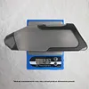 Bicycle Aerodynamic Water Bottle Bracket Set 600ml Bike Water Bottle for Cycling