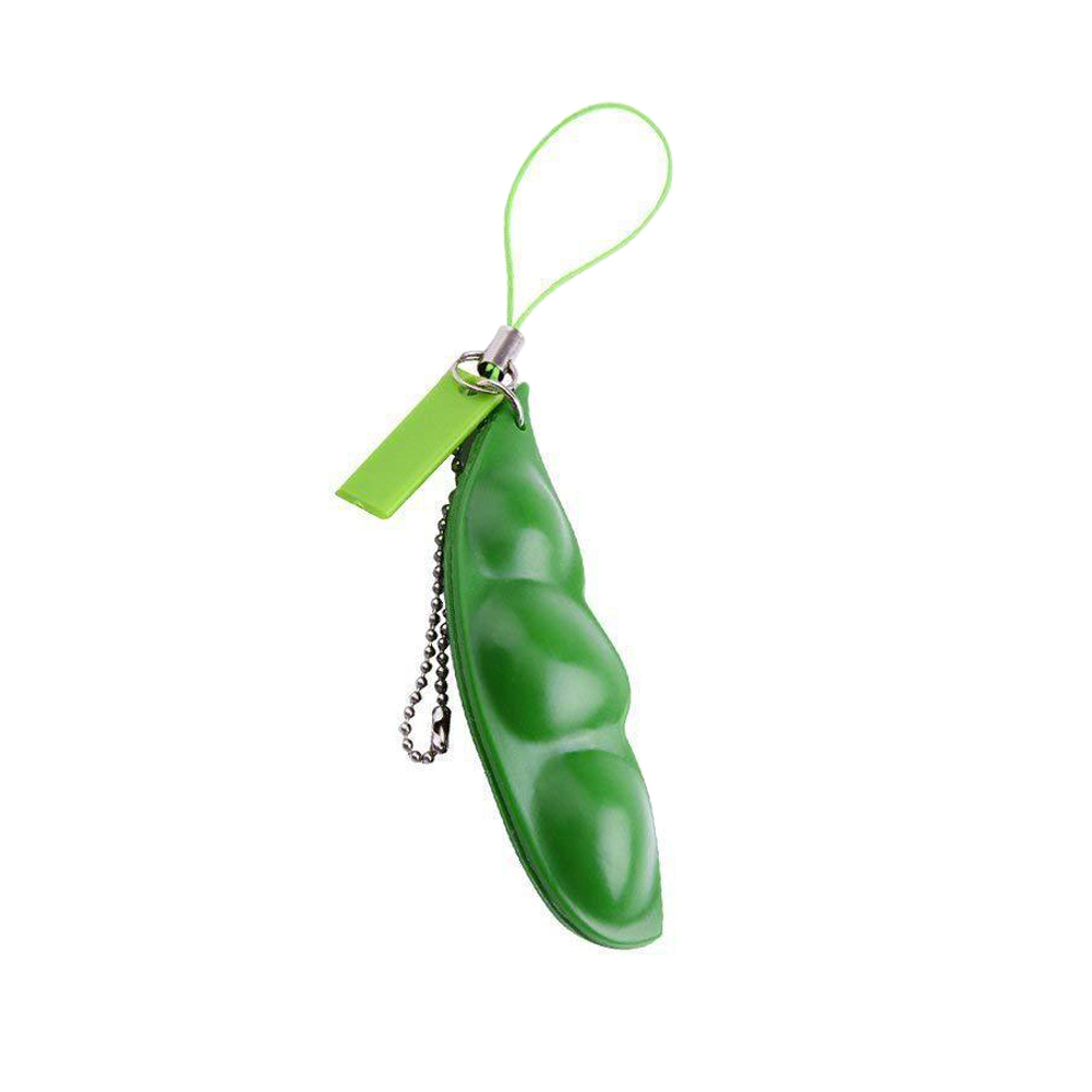 

Pea Beans - Pop It Fidget Toy, 501 Original