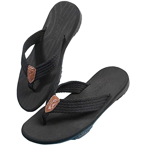 Men's Flip Flops Sandal