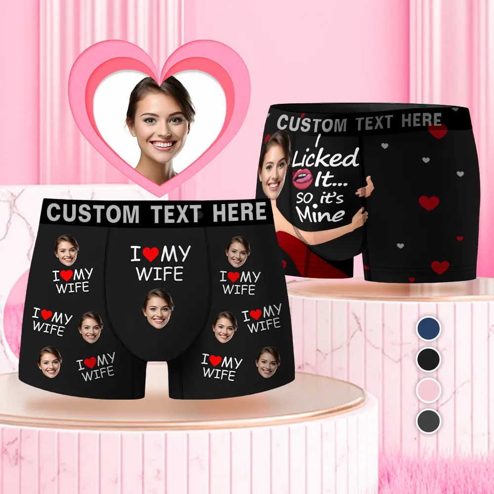 Custom Blanket Personalized Kids Gifts | Makemesurprise&reg;