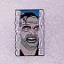Cara de Pesadilla