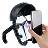 Cycling Phone Holder