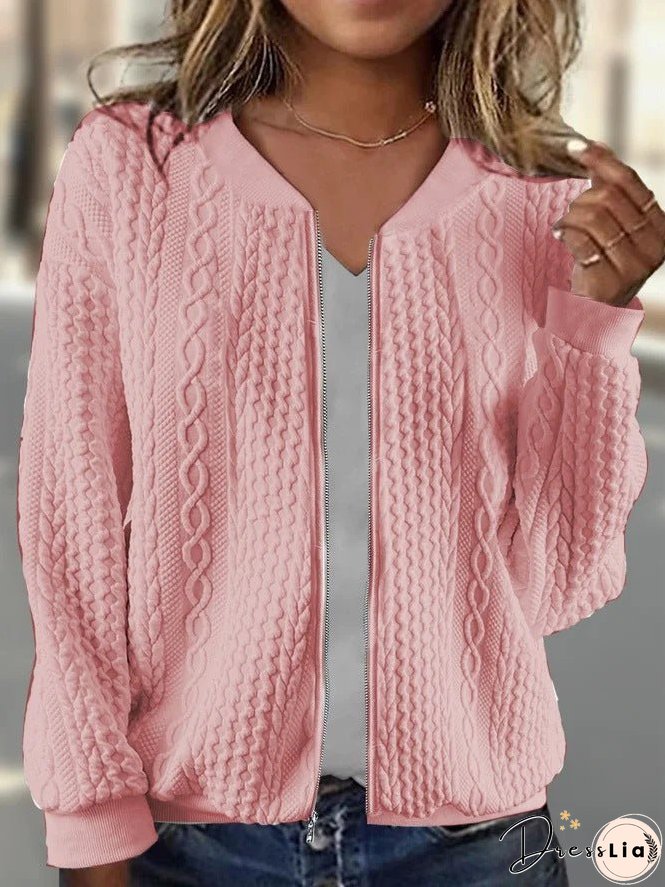 Casual and Stylish winter Jacket