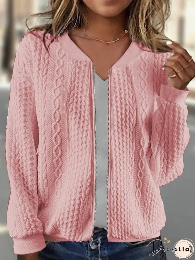 Casual and Stylish winter Jacket