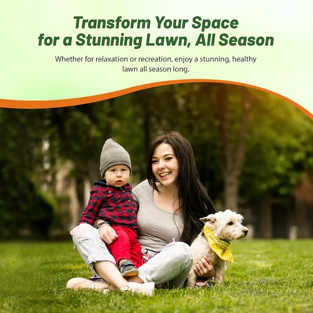 Blackjack II Maya Bermuda Grass Seed