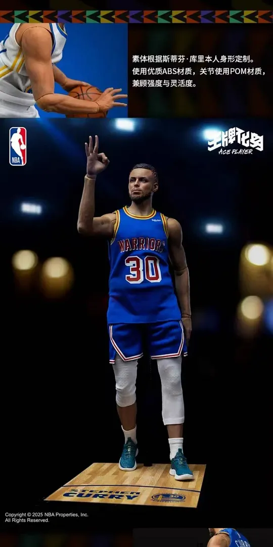 NBA