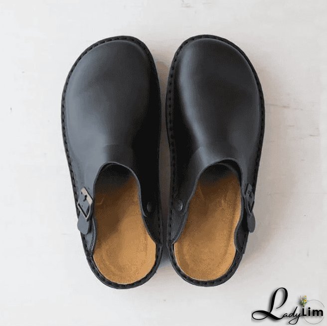 Casual and Stylish summer Shoes