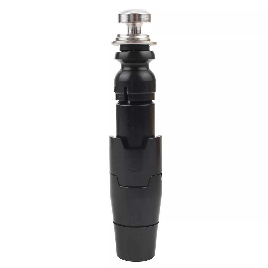 Adapter for RAZR Fit X-treme X-Hot Driver