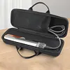Travel Carring Case Shockproof for Dyson Airstrait/Corrale Hair Straightener