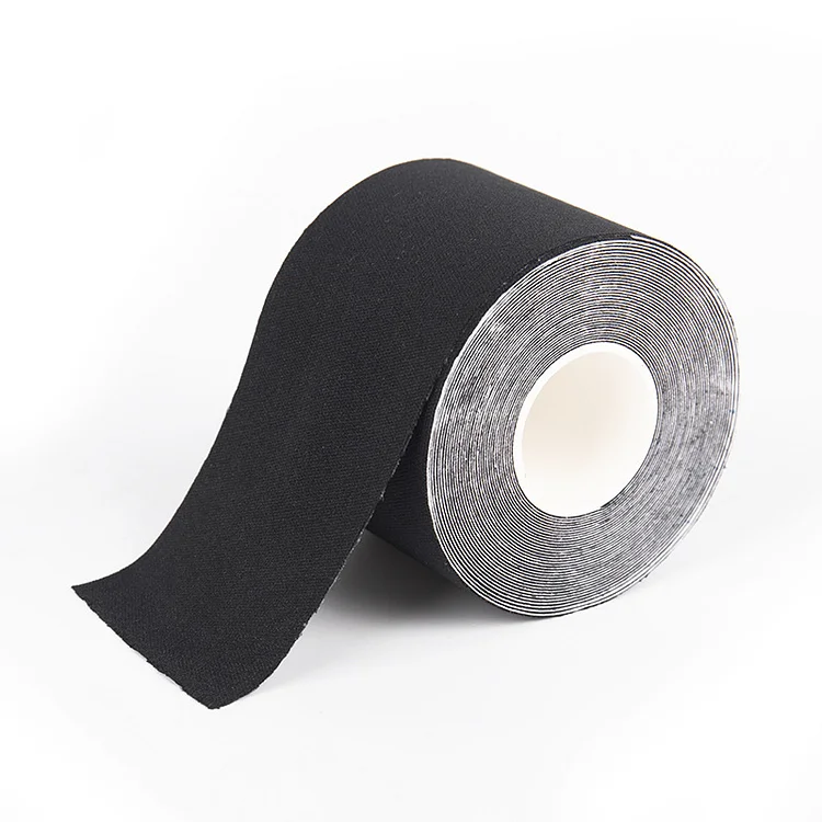 Waterproof Breathable Invisible Breast Patch