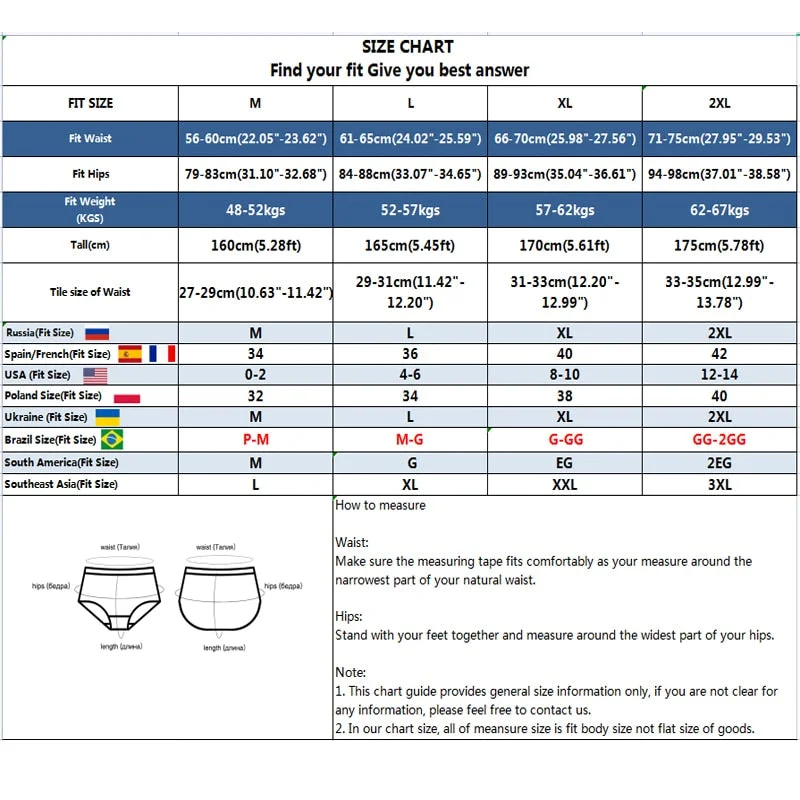 FINETOO 2PCS/Set Woman Lace Sexy Panties Ice Silk Women Underwear Seamless Low-Rise Lingerie Female Breathable Girls Panty 2021