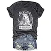Soggy Beaver BBQ Tee