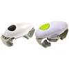 Binaural One-Key Can Opener Automatic Electric Can Opener Kitchen Tools Gadget