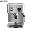 Barsetto BAA682E 220V 1050W Coffee Machine Coffee Maker Espresso Maker For Household EU
