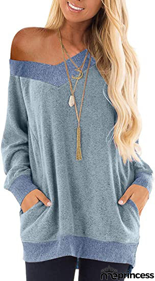 Timeless and Stylish Sweater