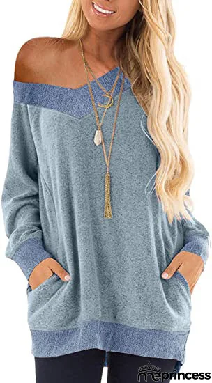 Timeless and Stylish Sweater