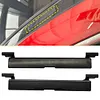 Car Roof Rack Molding Port Cover 2046983530 for Mercedes C Class W204 2007-2014