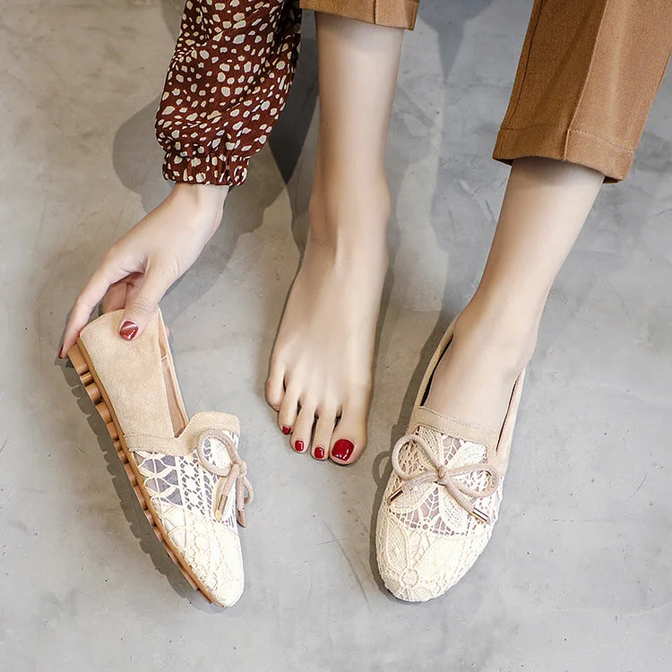 Fashion flat wedding shoes Rhinestone Flat Bling diamonds bridal shoes silver Beach Bohemian shoes QueenFunky