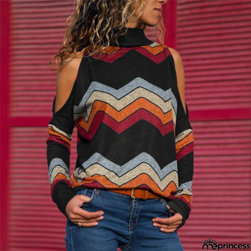 Comfortable and Stylish winter garment