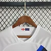 2023/2024 Inter Milan Away Football Shirt Kids Size 1:1 Thai Quality