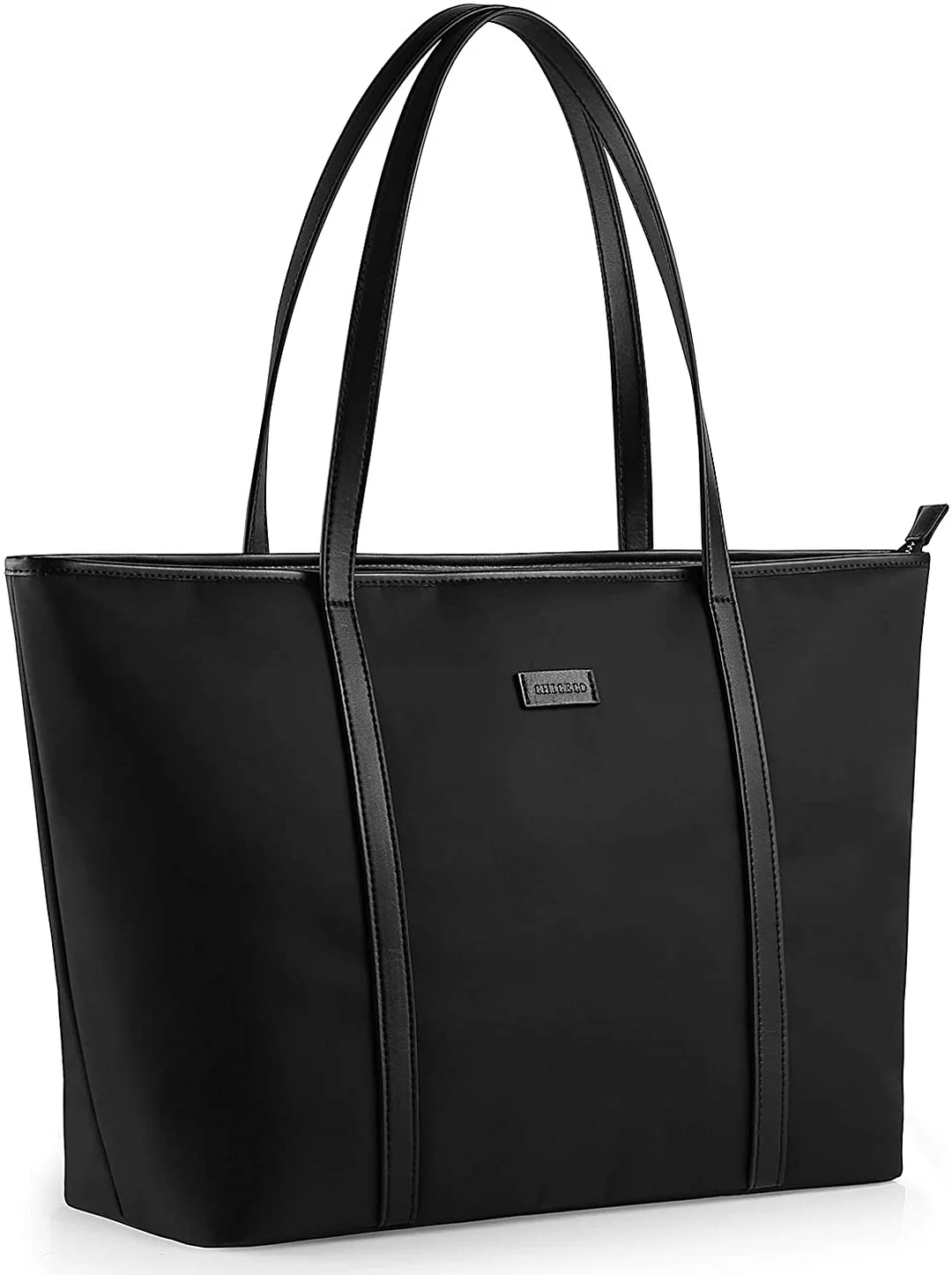 Travel Bag fits to Laptop for Women Extra Large Work Tote Bag