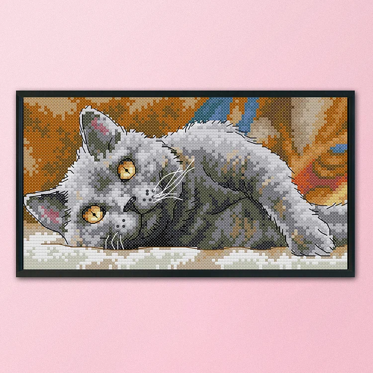 ねこページ 000000071361_B3pihas.jpg