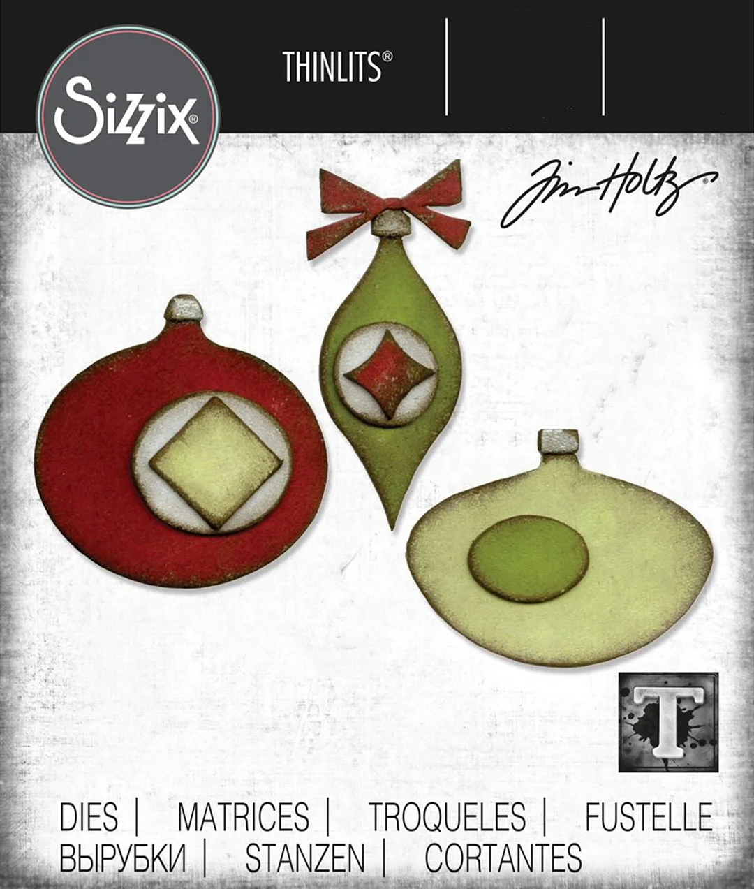 Nigikala Christmas Snowman Boots Bell Candy Die Series New Metal Cutting Dies Decorating Scrapbook Diy Paper Card Album Mould Craft