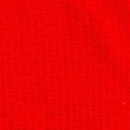 INGAGA Sexy Ribbed Bikini Bandeau Swimsuit 2022 New High Waist Swimwear Women Beachwear Solid Bathing Suits Women Biquinis Set