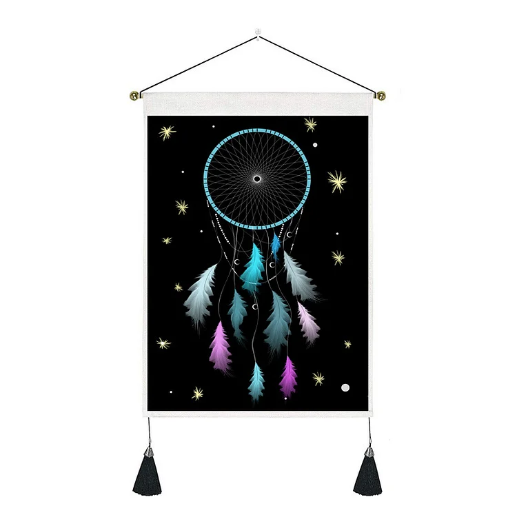 Dream Catcher Stability 未開封 Dream Catcher Stability 未開封