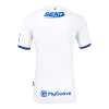 Glasgow Rangers Away Soccer Jersey 2025/26