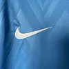 2025/2026 Uruguay Home Football Shirt 1:1 Thai Quality