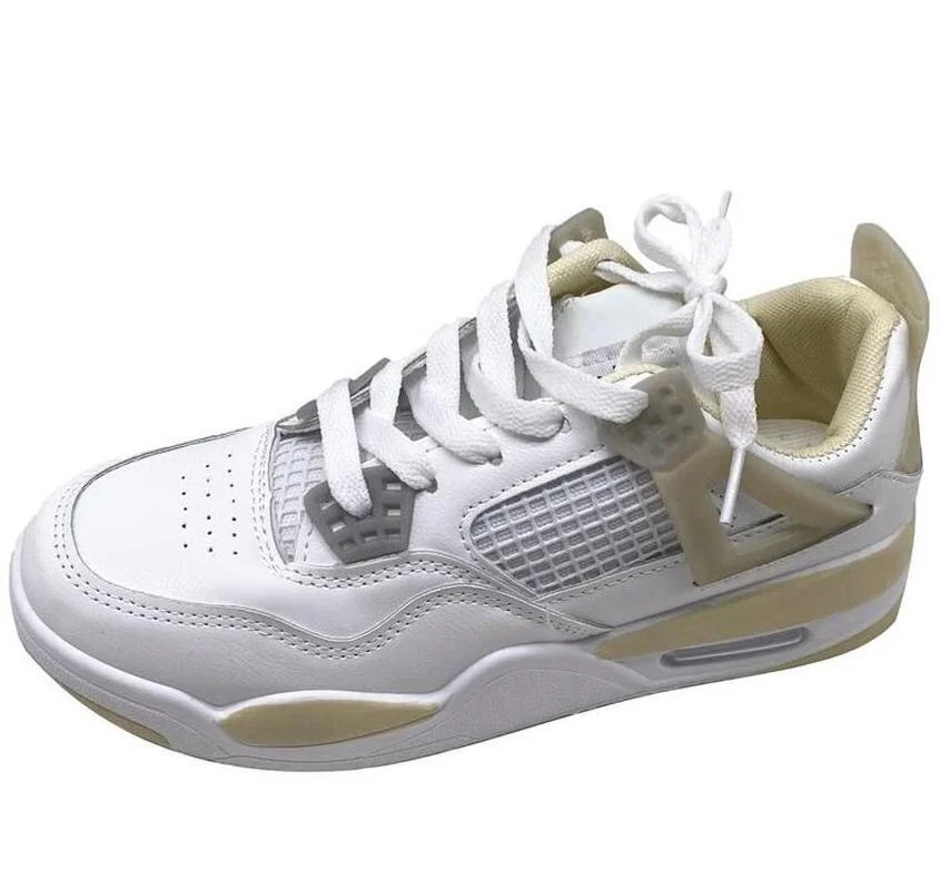 2021 Autumn New Women's Casual White Shoes Woman Sports Flats Ladies Skateboard Shoes Platform Sneakers Light Soft Walking Shoes