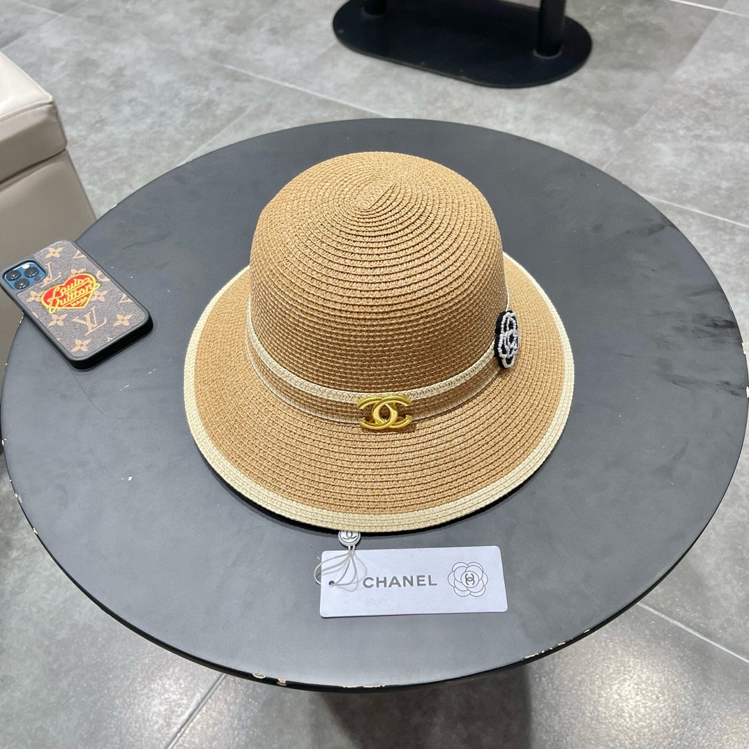 036c6363c7d82bea079c41c2ca5022d7