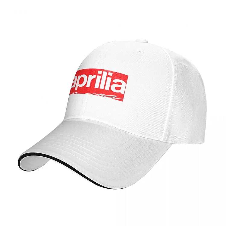 Aprilia Racing Cap Baseball Cap hats sun hat Men caps Women s