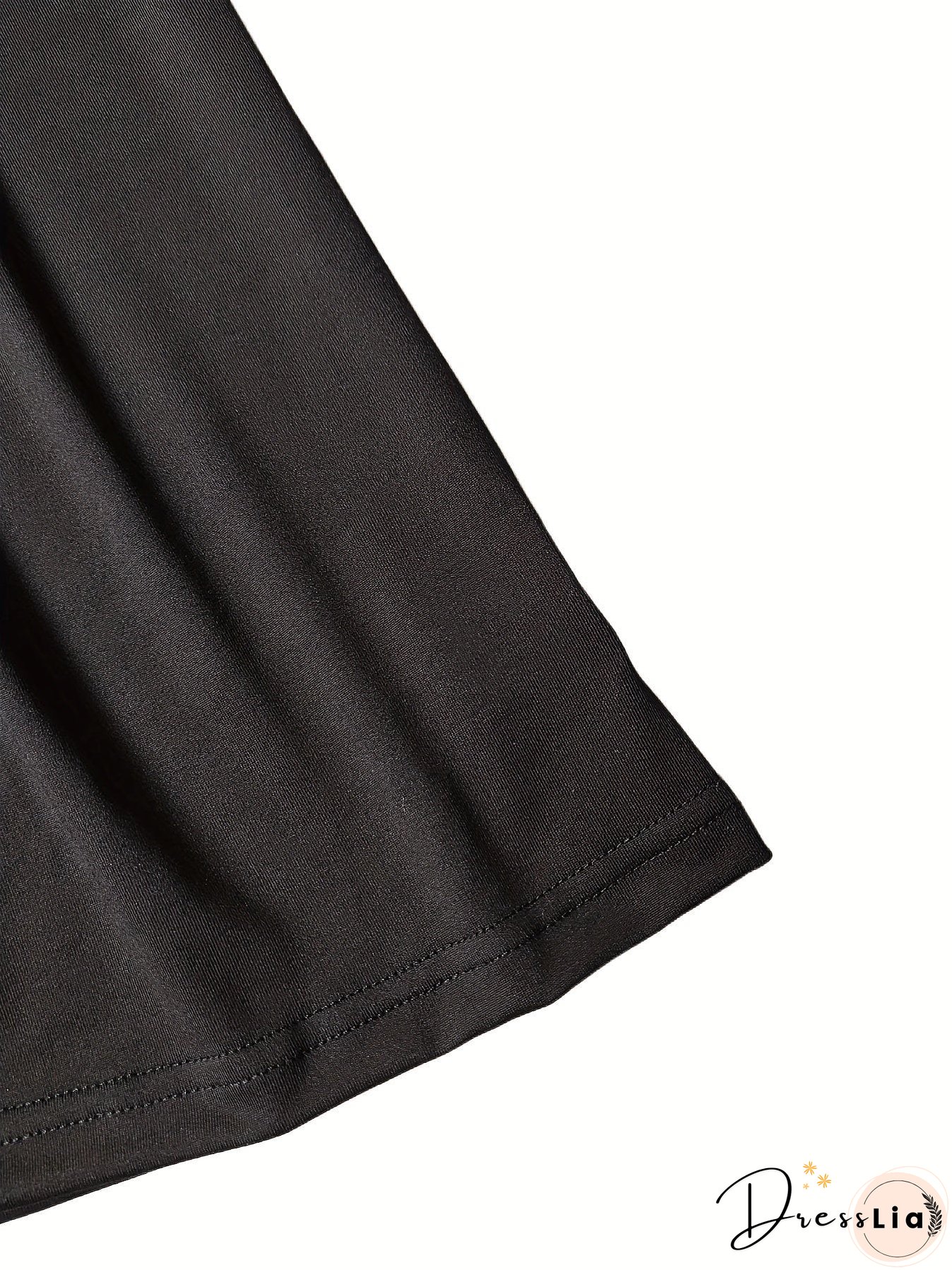 Comfortable Off-the-Shoulder Shirt