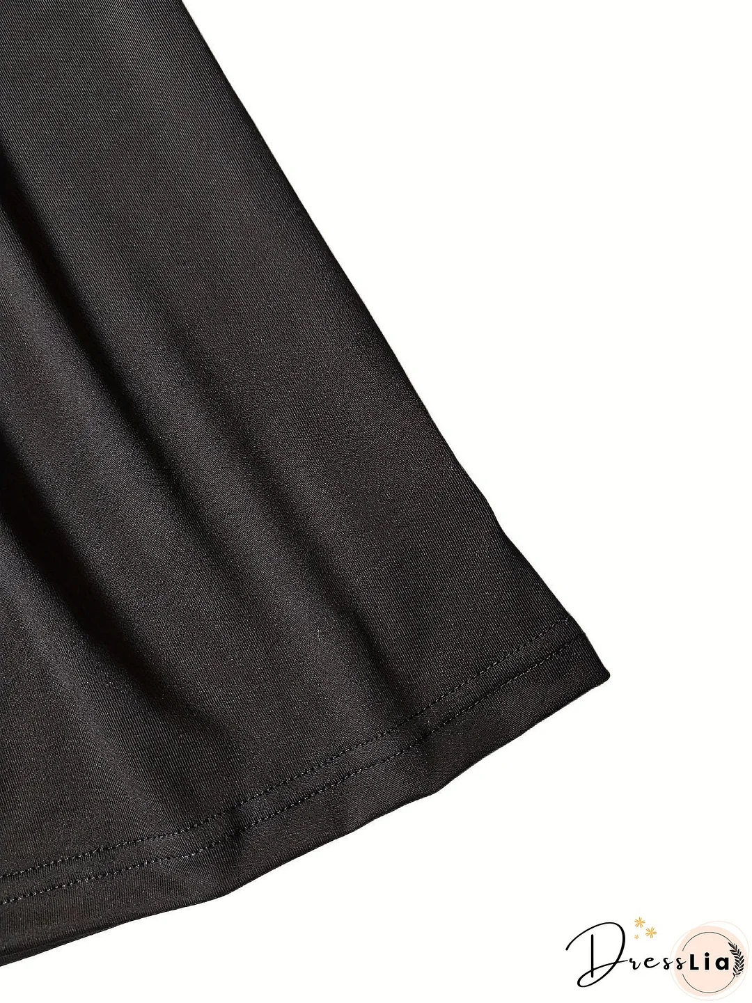 Comfortable Off-the-Shoulder Shirt