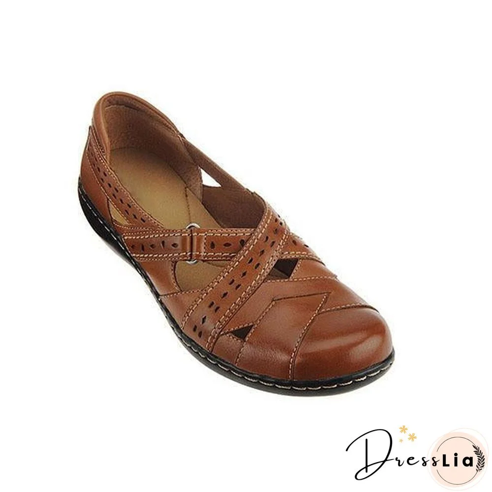 Women Date Summer Sandals