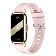NBX FIT8 1.47 Inch Smart Watch for Women - Shenzhen NBX Technology Co.,Ltd