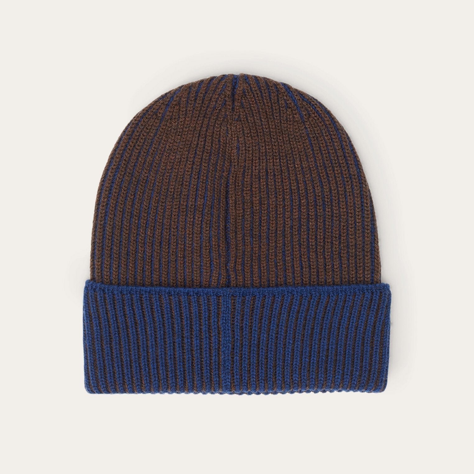 Beanie Merino Wool