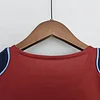 2004/2005 Retro Atletico Madrid Away Football Shirt 1:1 Thai Quality