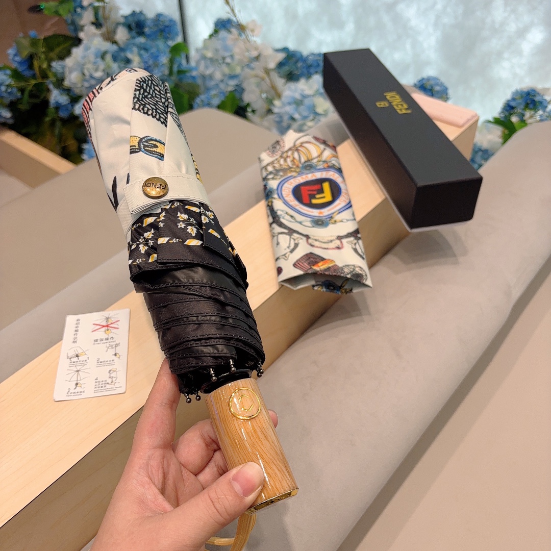 0370064f1cbb2013ba14a38e686f31b3